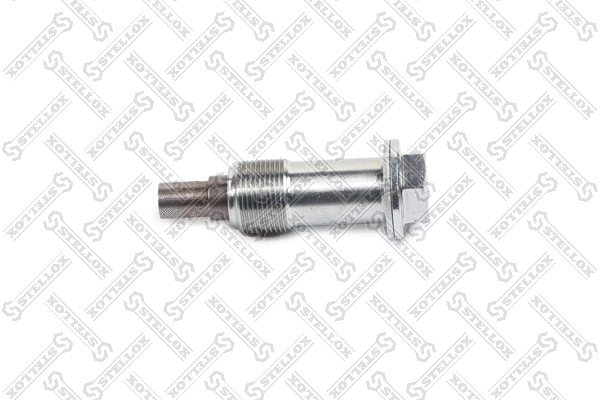 Belt Tensioner, V-ribbed belt (03-40889-SX)
