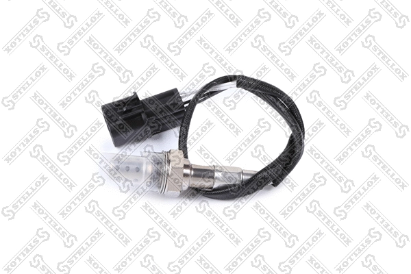 Lambda Sensor (20-00156-SX)