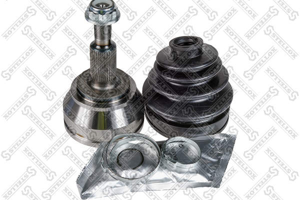 Joint Kit, drive shaft (150 1831-SX)