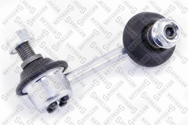 Link/Coupling Rod, stabiliser bar (56-98009-SX)