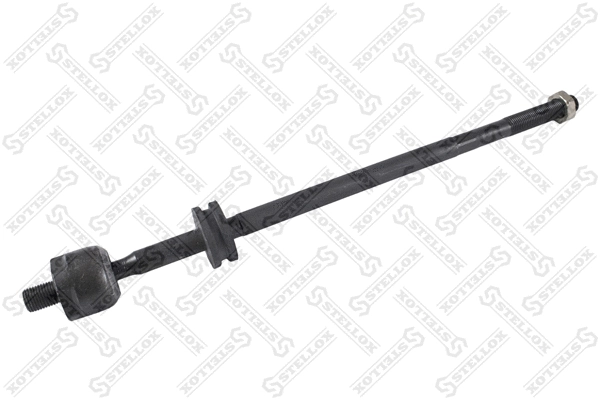 Inner Tie Rod (55-01165A-SX)