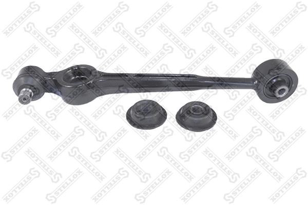 Control/Trailing Arm, wheel suspension (54-02303-SX)