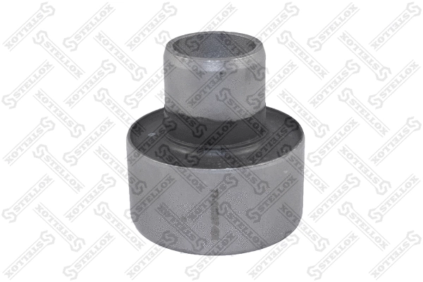 Mounting, control/trailing arm (77-00097-SX)