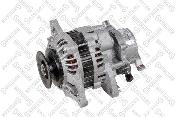 Alternator (06-10844-SX)