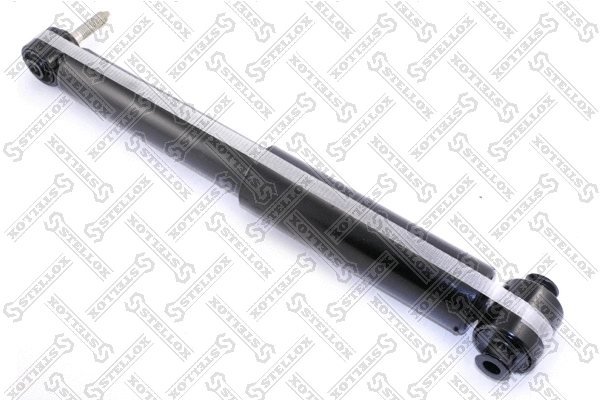 Shock Absorber (1213-0109-SX)