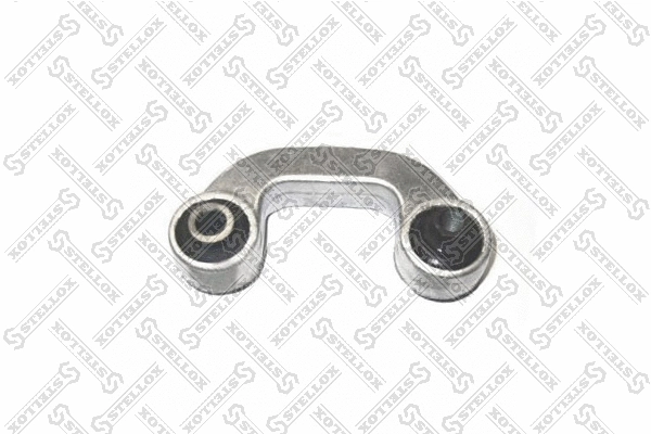 Link/Coupling Rod, stabiliser bar (56-04123-SX)