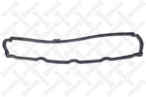 Gasket, cylinder head cover (11-28023-SX)