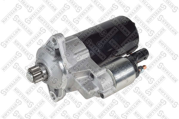 Starter (06-10266-SX)