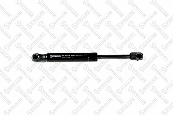 Gas Spring, boot/cargo area (11-10284-SX)