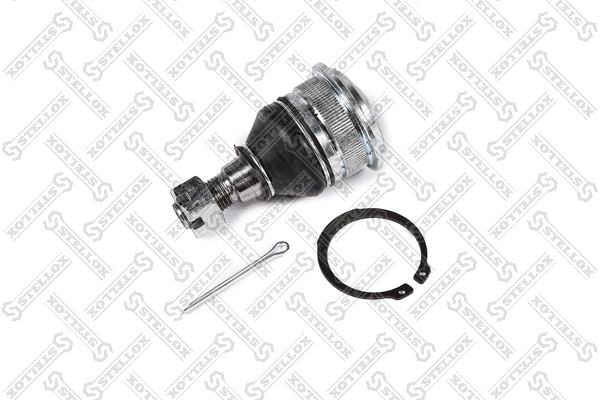 Ball Joint (52-74041-SX)