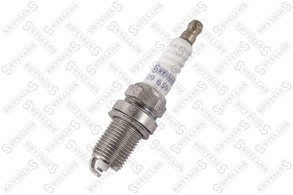 Spark Plug (229 659-SX)
