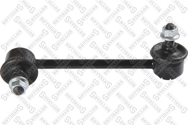 Link/Coupling Rod, stabiliser bar (56-03033-SX)