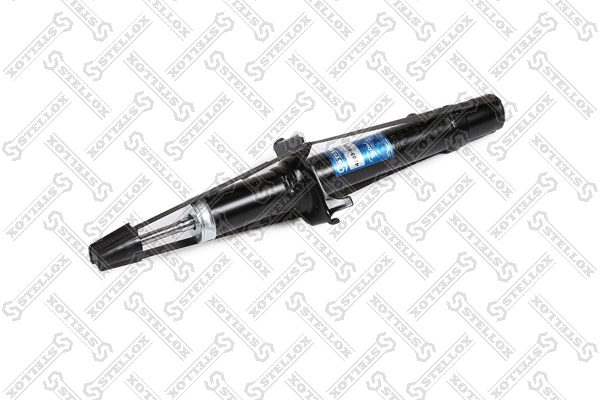 Shock Absorber (4203-9396-SX)