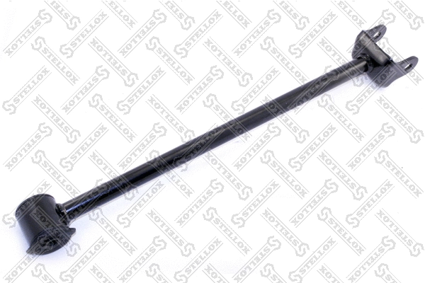 Rod/Strut, wheel suspension (57-98003-SX)