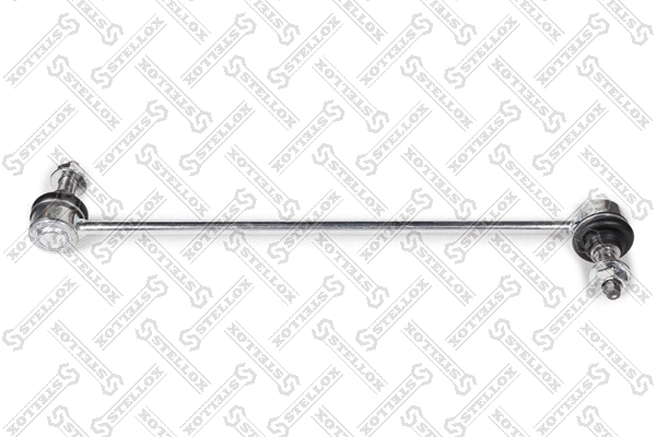Link/Coupling Rod, stabiliser bar (56-02207-SX)