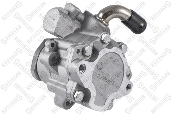 Hydraulic Pump, steering (00-35524-SX)