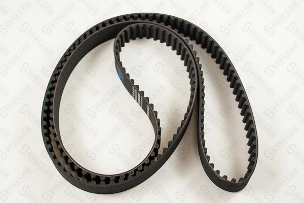 Timing Belt (09-04899-SX)