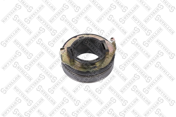 Clutch Release Bearing (07-00672-SX)