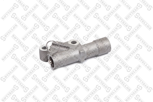 Belt Tensioner, V-ribbed belt (03-40882-SX)