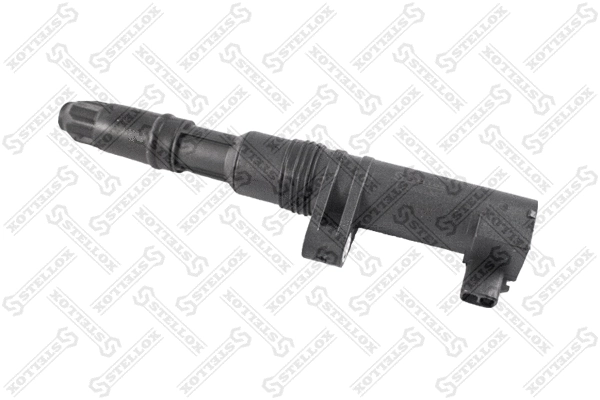 Ignition Coil (61-00001-SX)