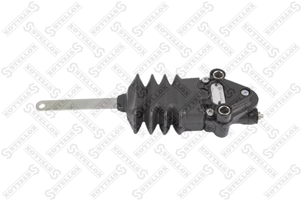 Air Suspension Valve (84-17309-SX)