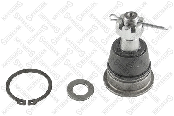 Ball Joint (52-74016-SX)