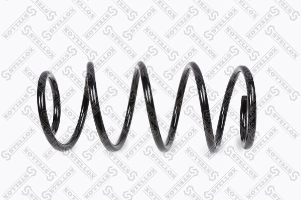 Suspension Spring (10-23473-SX)