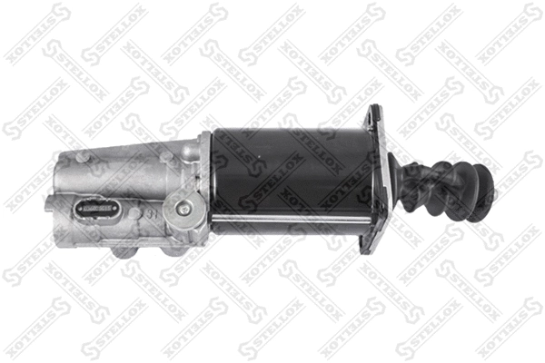 Clutch Booster (83-15026-SX)