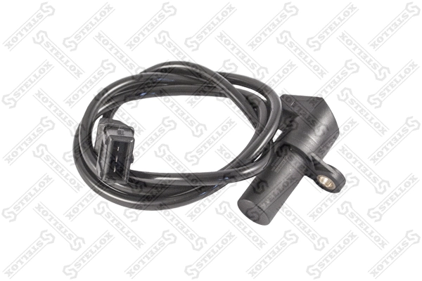 Sensor, crankshaft pulse (06-00084-SX)