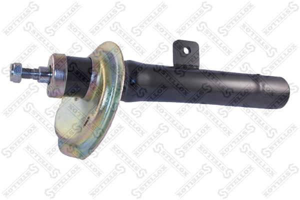 Shock Absorber (4114-0057-SX)