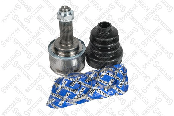 Joint Kit, drive shaft (150 2102-SX)