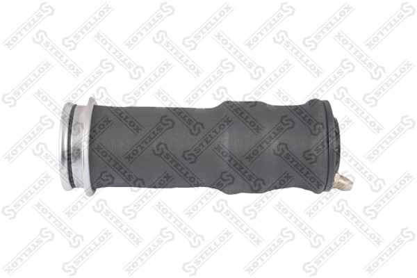 Bellow, driver cab suspension (84-00092-SX)