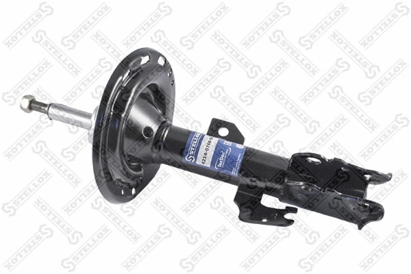 Shock Absorber (4214-0768-SX)