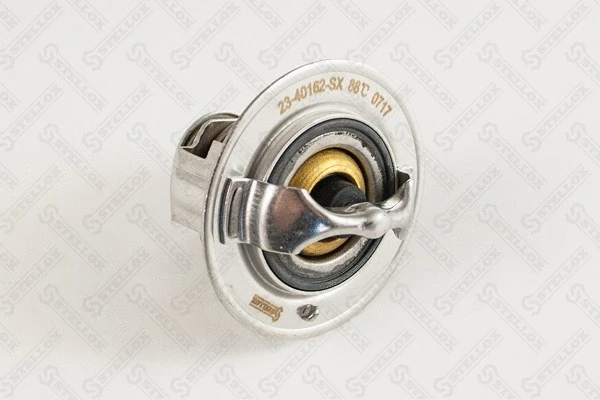 Thermostat, coolant (23-40162-SX)