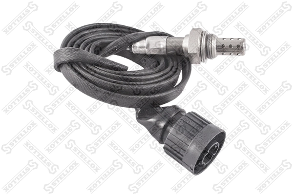 Lambda Sensor (20-00046-SX)