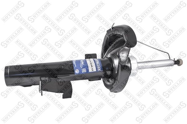 Shock Absorber (4214-0944-SX)