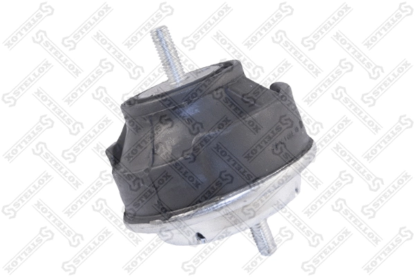 Mounting, engine (25-17073-SX)