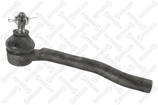 Tie Rod End (51-00197-SX)