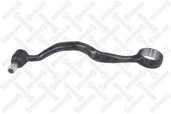 Control/Trailing Arm, wheel suspension (54-01395-SX)