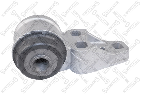 Mounting, control/trailing arm (71-11271-SX)
