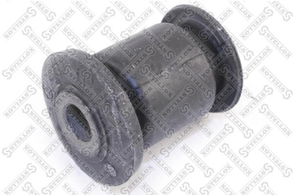 Mounting, control/trailing arm (87-71047-SX)