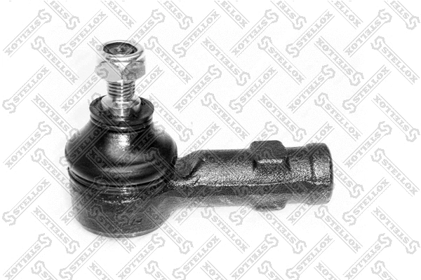 Tie Rod End (51-00807-SX)