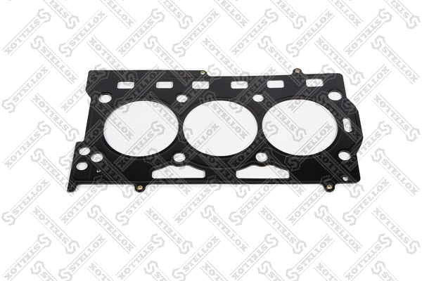 Gasket, cylinder head (11-25107-SX)