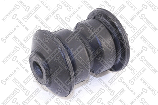 Mounting, control/trailing arm (84-11018-SX)