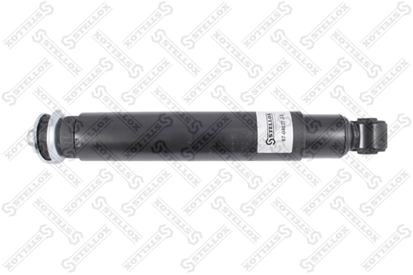 Shock Absorber (87-04827-SX)