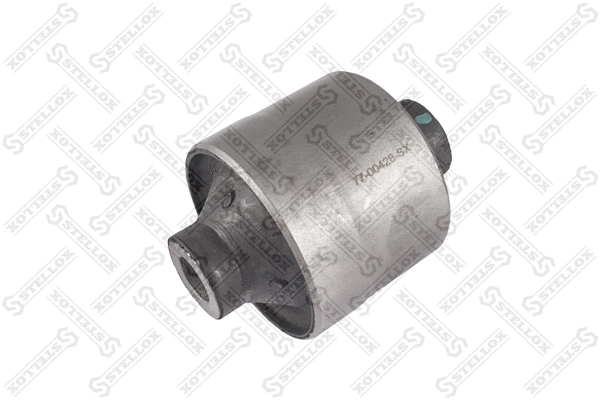 Mounting, control/trailing arm (77-00428-SX)