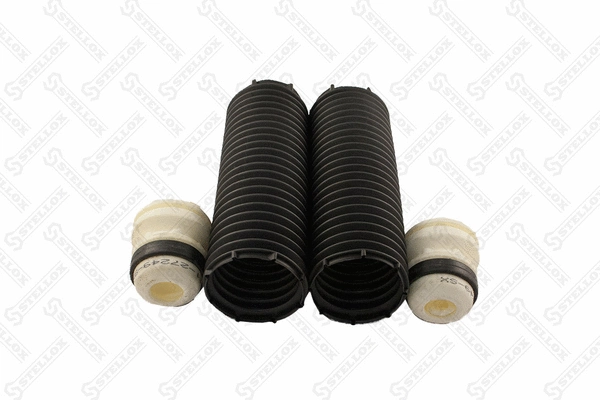 Dust Cover Kit, shock absorber (11-27249-SX)