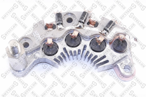Rectifier, alternator (06-22041-SX)