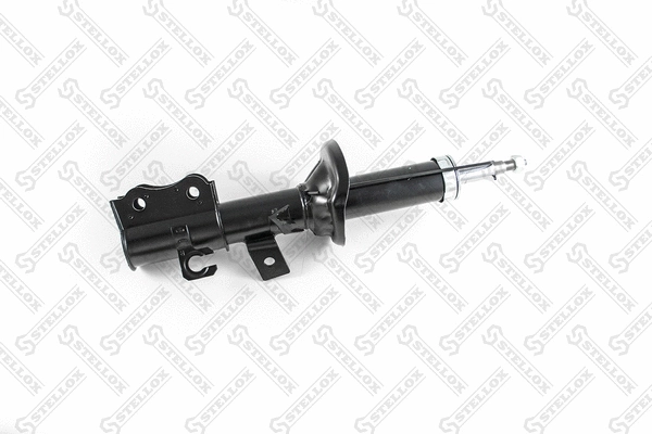 Shock Absorber (4214-1060-SX)