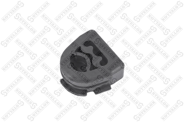 Rubber Buffer, muffler (82-22701-SX)